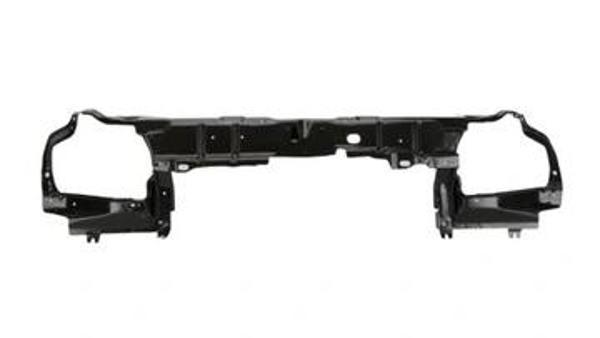 Fiat Doblo 2006- Ön Panel Oem No (51852712) - Image 1