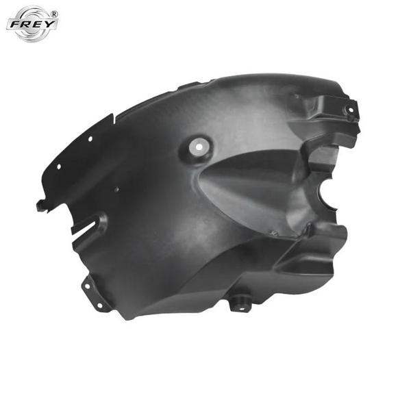 Crafter - Volt - Sprinter 2006- Çamurluk Davlumbazı Önün - Önü Sağ Oem No (2E0863814A) - Image 1