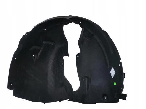 Astra -K- 2016- Çamurluk Davlumbazı Sağ Oem No (39115547) - Image 1