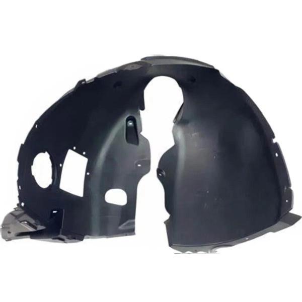 Caddy Ön Çamurluk Davlumbazı Sol 2020- Oem No (2K7805911A) - Image 1