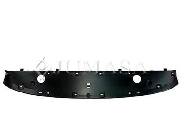 Clio Ön Tampon Alt Muhafazası Dış Hatchback 2019- Oem No (628207620R) - Image 1