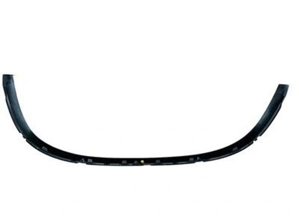 Megane Ön Tampon Spoyleri 2009- Oem No (960150001R) - Image 1