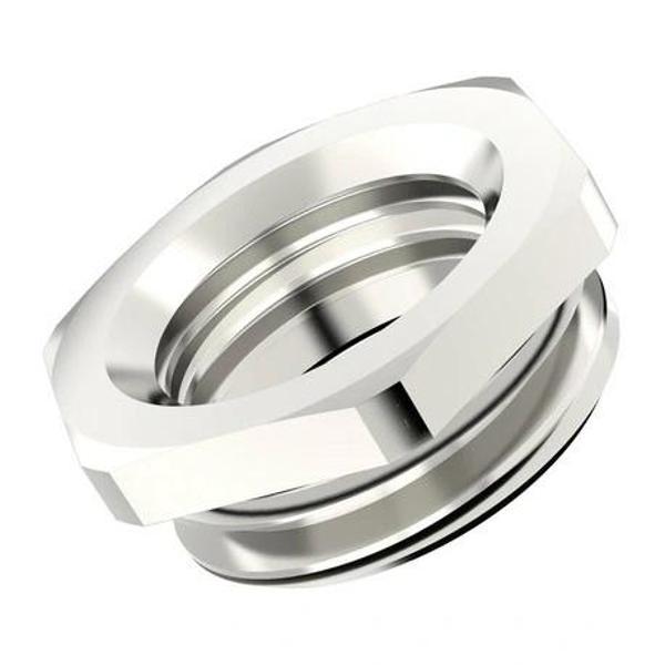 Fiat Egea 2016- Bagaj Fitili Oem No (52070265) - Image 1