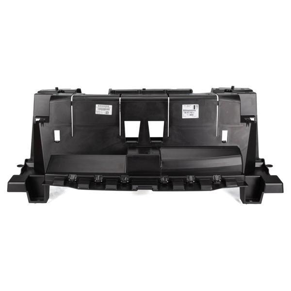 Partner - Brlıngo - Rfter 2019- Van - Dblo 2023- Ön Tampon İç Paneli ( Darbe Emici Oem No (983010058 - Image 1