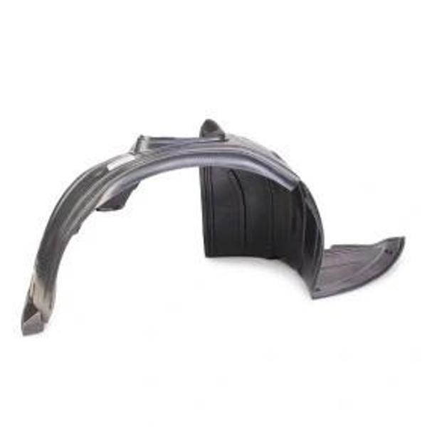 Peugeot 307 2001-2005 Çamurluk Davlumbazı Sağ Oem No (7136N7) - Image 1