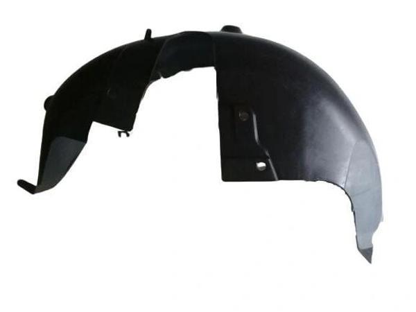 Clio Arka Çamurluk Davlumbazı Sol Hatchback 2019- Oem No (767497372R) - Image 1