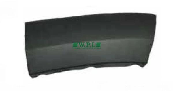 Ducato/Boxer/Jumper 2006- Ön Çamurluk Üst Bandı Sağ Oem No (735422729) - Image 1