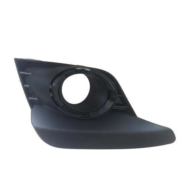 Clio Symbol Sis Kapağı Sisli Sağ 2017- Oem No (211A23101R) - Image 1