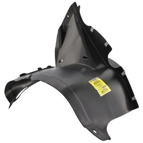 Golf Vıı 2012- Çamurluk Davlumbazı Sol Oem No (5G0805911Aa) - Image 1