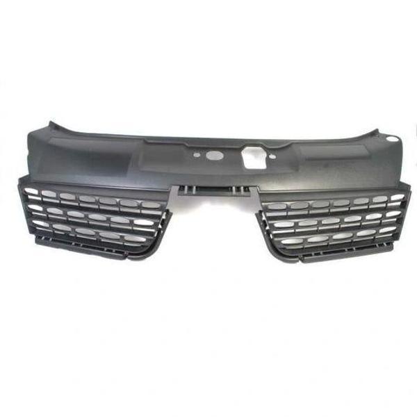 Clio Symbol Panjur 2003- Oem No (8200083138) - Image 1