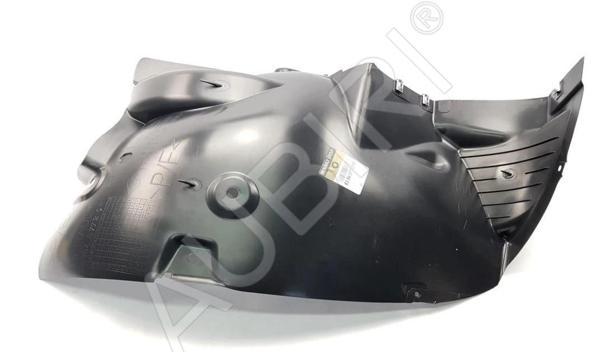 Master Iıı 2009- Çamurluk Davlumbazı Ön - Önü Sağ Oem No (638410002R) - Image 1