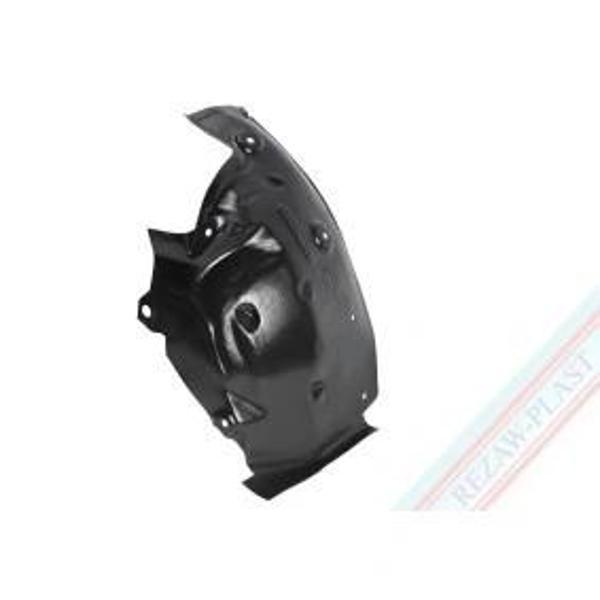 Kangoo Çamurluk Davlumbazı Ön Arka Sağ 2007- Oem No (8200436720) - Image 1