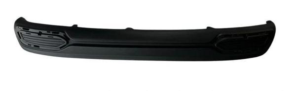 Megane Arka Tampon Alt Bakaliti 2020- Oem No (850182335R) - Image 1