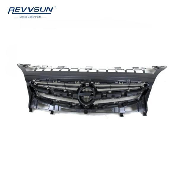 Astra -J- 2012- Panjur Oem No (13387218) - Image 1