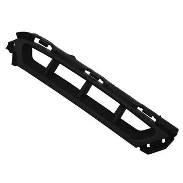 Elantra 2019- Ön Tampon Sis Kapağı Sağ Oem No (86562-F2Aa0) - Image 1