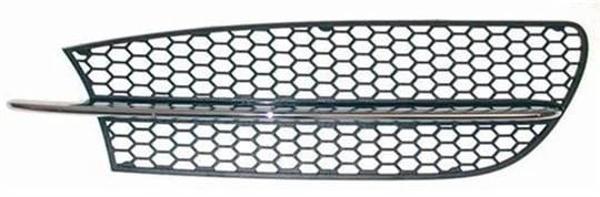 Corolla 1997-2000 Panjur Alt Sacı Oem No (59303-12080) - Image 1