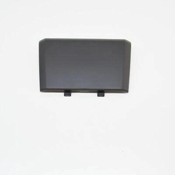 Peugeot 3008 2021- Ön Tampon Alt Kapağı Oem No (98367957Xt) - Image 1