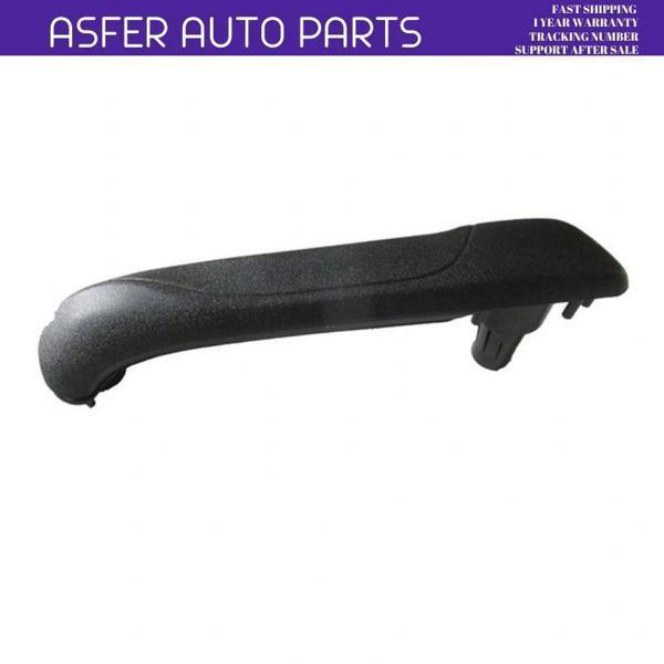 Kangoo Kapı İç Açma Kolçağı Sol 2007- Oem No (8200548972) - Image 1