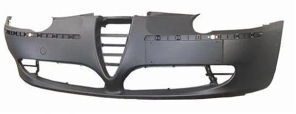 Peugeot 3008 2017- Ön Çamurluk Dodik Plastiği Sağ Oem No (98116385Xt) - Image 1