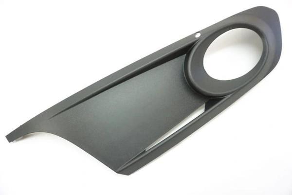 Jetta 2011- Sis Kapağı Sissiz Sağ Oem No (5C6 853 666A) - Image 1