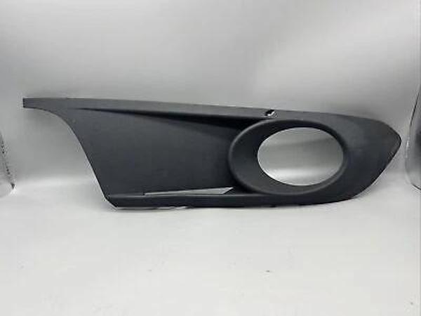 Jetta 2011- Sis Kapağı Sisli Sağ Oem No (5C6853666A) - Image 1