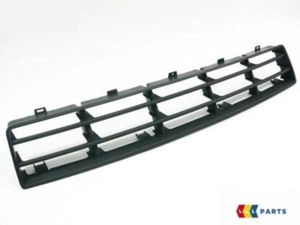 Golf Iv 1998-2003 Ön Tampon Panjuru Oem No (1J0853677D) - Image 1