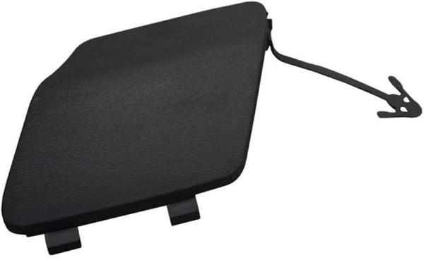 Master Iıı 2009- Ön Tampon Çeki Demir Kapağı Oem No (511800537R) - Image 1