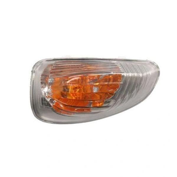 Master Iıı 2009- Ayna Sinyali Beyaz Sağ Oem No (4419995) - Image 1