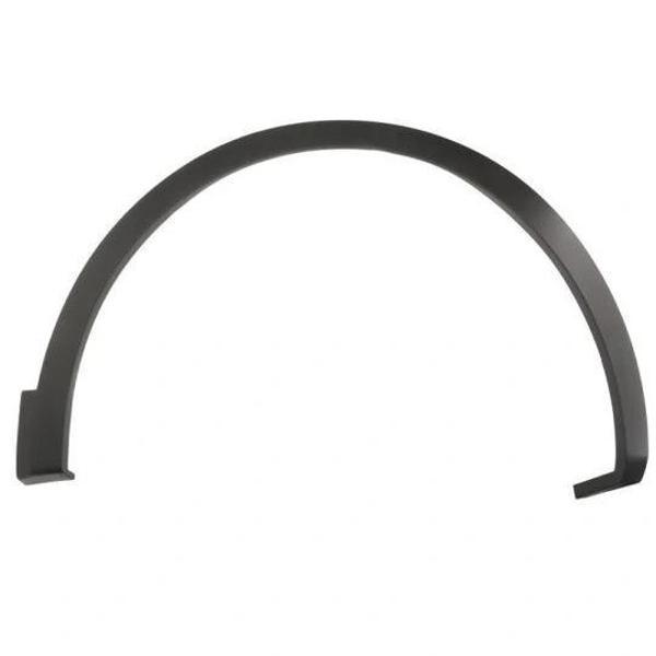 Kadjar Ön Çamurluk Dodik Plastiği Sağ 2016- Oem No (638744170R) - Image 1