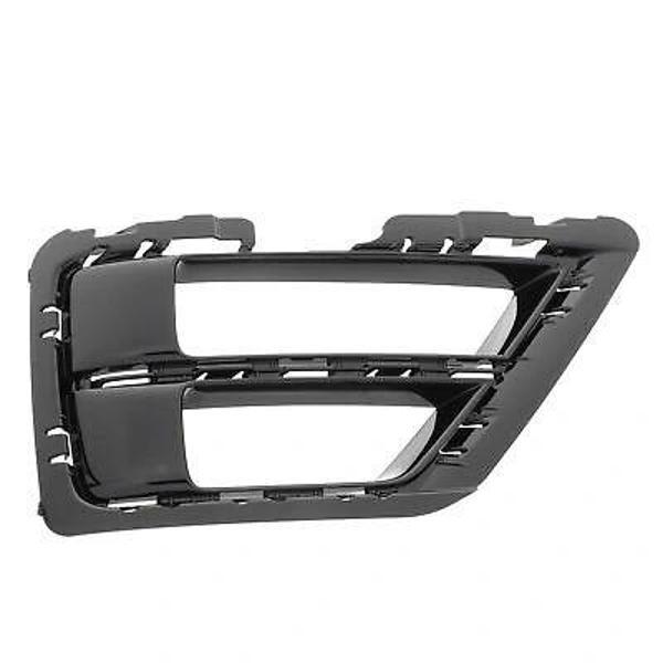 Golf Vıı 2012- Sis Kapağı Alt Sağ Oem No (5G0 853 666) - Image 1