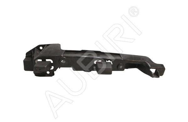 Kangoo Ön Çamurluk Tespit Braketi Sağ 2013- Oem No (631221176R) - Image 1