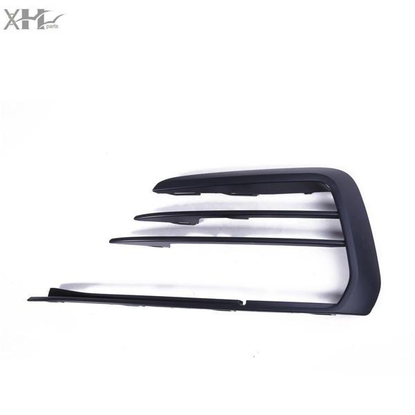 Golf Vıı 2017- Sis Kapak Bandı Sol Oem No (5Gg 853 665 M) - Image 1