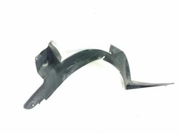 Partner - Berlingo Ön Çamurluk Davlumbazı Sol 1996-2001 Oem No (7136C7) - Image 1