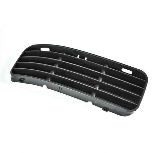 Polo Classic - Caddy Sis Kapağı Sissiz Sağ 1997-2003 Oem No (6K5 853 666 A) - Image 1