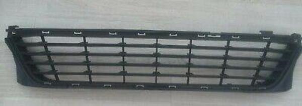 Clio Symbol Ön Tampon Panjuru 2017- Oem No (622540556R) - Image 1