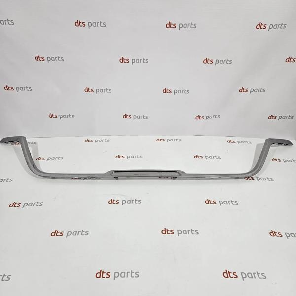 Traffıc 2021- Panjur Alt Nikelajı Oem No (620849333R) - Image 1