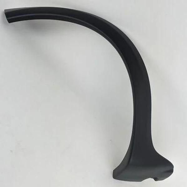 Corsa -C- 2001-2004 Arka Çamurluk Bandı 4 Kapı Sağ Oem No (172891) - Image 1