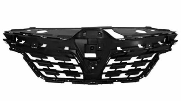 Taliant 2021- Panjur Oem No (623100347R) - Image 1