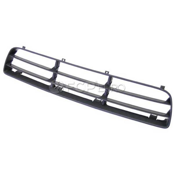 Bora 1998-2002 Ön Tampon Panjuru Oem No (1J5853677C) - Image 1