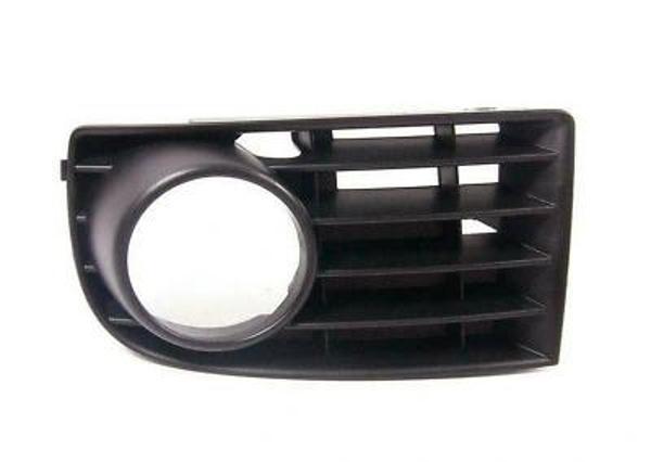 Golf V 2003- Sis Kapağı Sissiz Sol Oem No (1K0853665B9B9) - Image 1