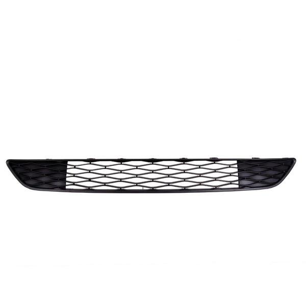 Fiat Egea 2016- Tampon Panjuru Oem No (735654804) - Image 1