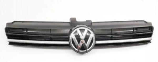 Golf Vıı 2017- Panjur Oem No (5G0 853 653 Q) - Image 1