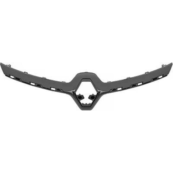 Captur Panjur Bandı Dış 2019- Oem No (623823376R) - Image 1