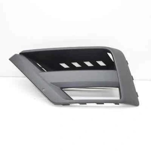 Crafter 2017- Sis Kapağı Sisli Sol Oem No (7C0853665A9B9) - Image 1