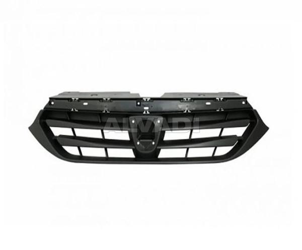 Lodgy 2012-2016 Panjur Oem No (623104478R) - Image 1