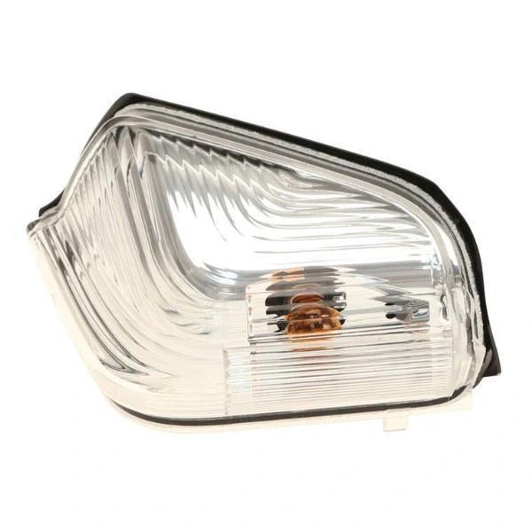 Sprinter - Crafter - 2006- Ayna Sinyali Sol Oem No (18228920) - Image 1