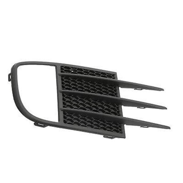 Golf Vı 2008 Sis Kapağı Sisli Sağ Oem No (5K0 853 666) - Image 1