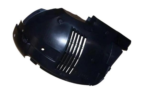 Traffıc 2014- Çamurluk Davlumbazı Ön - Önü Sağ Oem No (638443213R) - Image 1