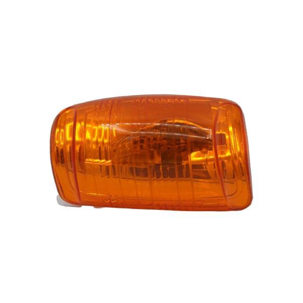 Ford Transit 2014- Ayna Sinyali Sarı Sağ Oem No (Bk3113B382Bb) - Image 1