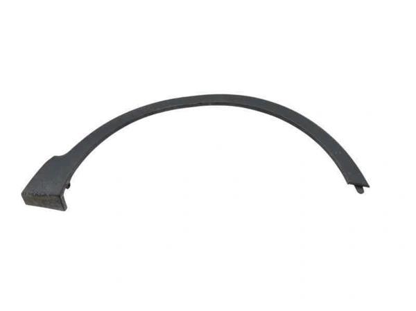 Captur Ön Çamurluk Dodik Plastiği Sağ 2013- Oem No (638120719R) - Image 1